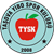 Tasova Yibo SK