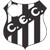 Ponta Grossa Volei