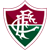 Fluminense Women