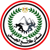 Talaa El Geish