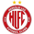 Hercilio Luz