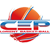 CEP Lorient