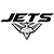 Nidaros Jets