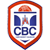 Caen Basket Calvados