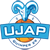 UJAP Quimper