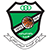 Al Urooba