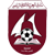 Al Hamriyah