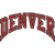 Denver Women