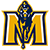 Murray State Women