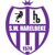 KRC Harelbeke