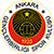 Genclerbirligi U19