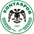 Konyaspor U19