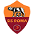SIS Roma Women