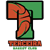 Terceira Basket