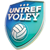 UNTREF Voley