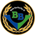 Bele Barkarby FF Women