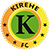 Kirehe FC