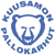 Kuusamo Women