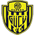 Ankaragucu U19