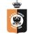 Deinze