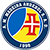 CS Madeira Women
