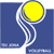 TSV Jona