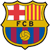 Barca Voleibol