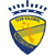 Alcobendas Women