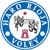 Haro Rioja Women