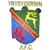 Ynysygerwn FC