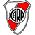 River Plate