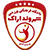 Shahrdari Arak