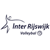 Inter Rijswijk