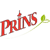 Prins/VCV