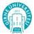 Girne Universitesi Women