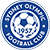 Sydney Olympic