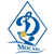 Dynamo Moscow