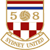 Sydney United 58
