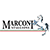 Marconi Stallions