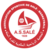 AS Sale