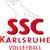 SSC Karlsruhe