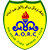Palayesh Naft Abadan
