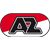 AZ