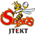 JTEKT Stings
