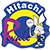 Hitachi Rivale Women