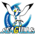 Okayama Seagulls Women