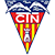 CN Terrasa