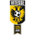 Vitesse