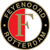 Feyenoord