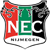 NEC
